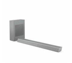 Barra de Sonido TAB8505/10