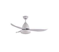 Ventilador De Techo Metal Serie Marino