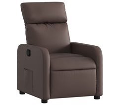 Sillón Reclinable