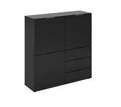 Aparador DARK