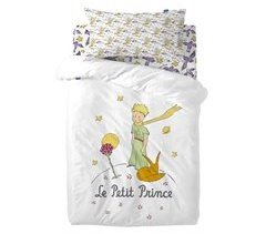 Ses amis Juego nórdico