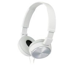 Auriculares de Diadema