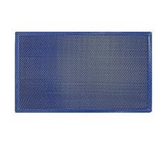 Acomoda Textil – Felpudo de Baño Resistente al Agua y Humedad.