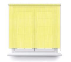 Estor Enrollable Miami Sh En Color Capuccino