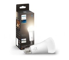 Bombilla Inteligente Pack de 1 A67 E27