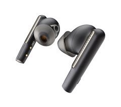 Auriculares 7Y8M0AA