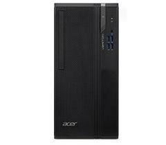 PC de Sobremesa Veriton VS2710G
