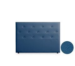 Cabecero Tapizado VICTORIA Polipiel 220