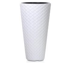 Macetero Slim Matubas 57L