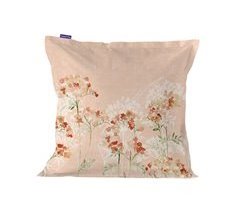 Funda de cojín Riomaggiore