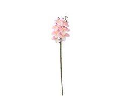 Planta floral ORQUIDEA 65cm surtido 