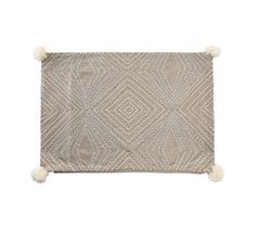 Funda de cojín