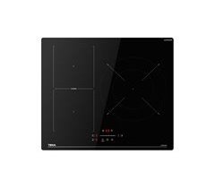 Placa flex inducción TEKA IBF 63210 SSM BK
