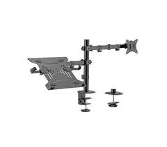 Soporte de Mesa para Pantalla MA-DA-03