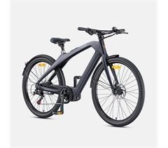 E-bike ENGWE N1 PRO - Motor 250W Batería 36V10Ah