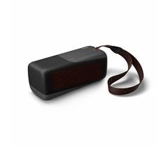 Altavoz Bluetooth Portátil TAS4807B/00