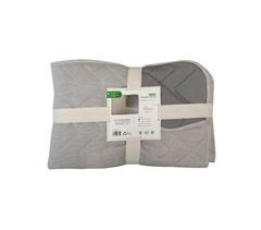 Colcha reversible SIONE