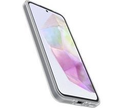 Funda para Móvil 77-95393