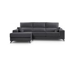 Chaise longue NOELIA 3 plazas