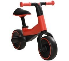 Bicicleta sin Pedales PP, EVA AIYAPLAY