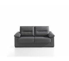Sofá cama NIMBUS