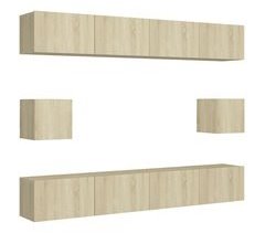 Muebles TV 100