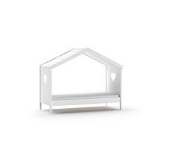 CAMA INFANTIL AMORI