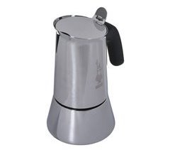 Cafetera Italiana