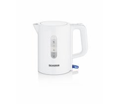 Hervidor de viaje Severin WK 3462 – 1100 W
