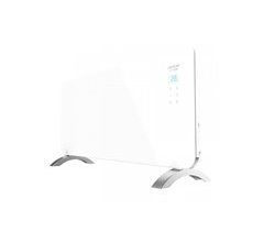 Cecotec Convector Convector cristal Ready Warm 6750 Crystal Conne