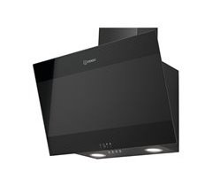 Campana decorativa Inclinada INDESIT IHVP 6.6 LM K