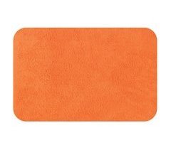 Spirella Colección Carolina , Alfombrilla De Baño 65x55
