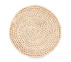 Salvamantel claro colección KINVARA