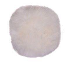 Puf Lambskin