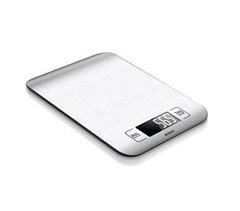 SOGO BALANZA DE COCINA