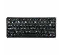 Teclado AKB862ES