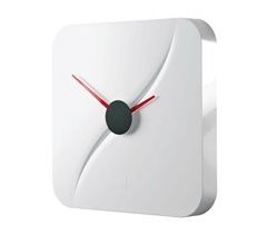 Reloj de Pared WU132