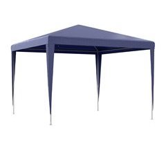 Carpa Desmontable Outsunny 84C-027 293x293