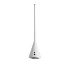 Ventilador de Pie WiFi Dayron