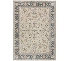 Alfombra vintage SENSATION - ATTICGO 160x230