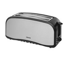 Tostadora BR-1046