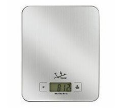 Báscula de Cocina 719