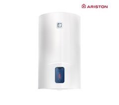 Termo eléctrico, Ariston, Lydos R 100 litros, Vertical