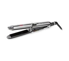 Plancha de Pelo BAB3000EPE