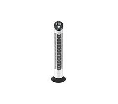 Ventilador de torre EnergySilence 790 Skyline Cecotec