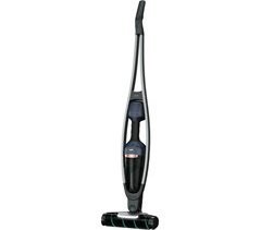 Aspiradora sin Cable QX9-1-P5IB