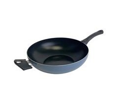 Wok Noia San Ignacio