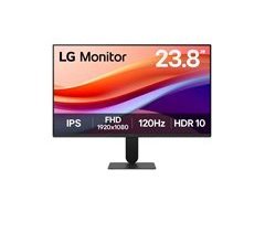 Monitor 24U411A-B