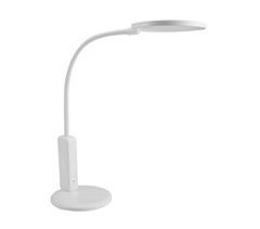 Flexo Policarbonato Serie Verne