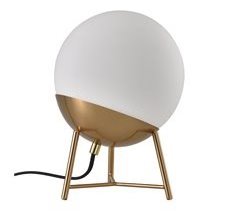 Lámpara de Mesa Chelsea